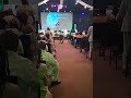 Clip of Easter Sunday 04/05/26