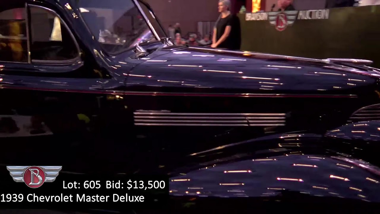 Branson Auction Fall 2021 Saturday Sale Live! YouTube