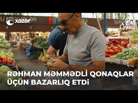 Video: Tənbəllər üçün Bağ