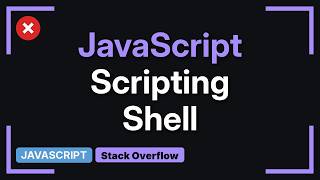 Reconstruct an array of objects in javascript that contains nested arrays (5 Solutions!!)