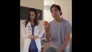 Top Magic Vine Zach King Bestvine