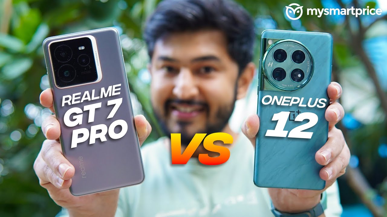 Realme GT7 Pro 16+512GB 、oneplus buds3 Realme GT7 Pro 5G Smartphone Android 15 Snapdragon 8 Elite