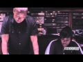 Terrace Martin - The Process w/ Robert Glasper (Ep. 8)