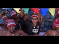 M PROF ODOGWU BITTERS Official Video M PROF ODOGWU BITTERS Official Video