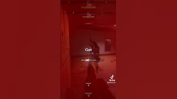 There’s no movement in mw2? #mw2 #warzone #cod #gaming #shorts #warzone2 #comedy #movement