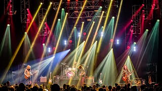 Pigeons Playing Ping Pong: Horizon | 2/3/24 | The Capitol Theatre | Port Chester, NY