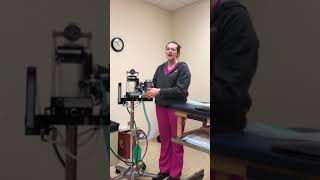 VETT 221 Task 1 Part 2