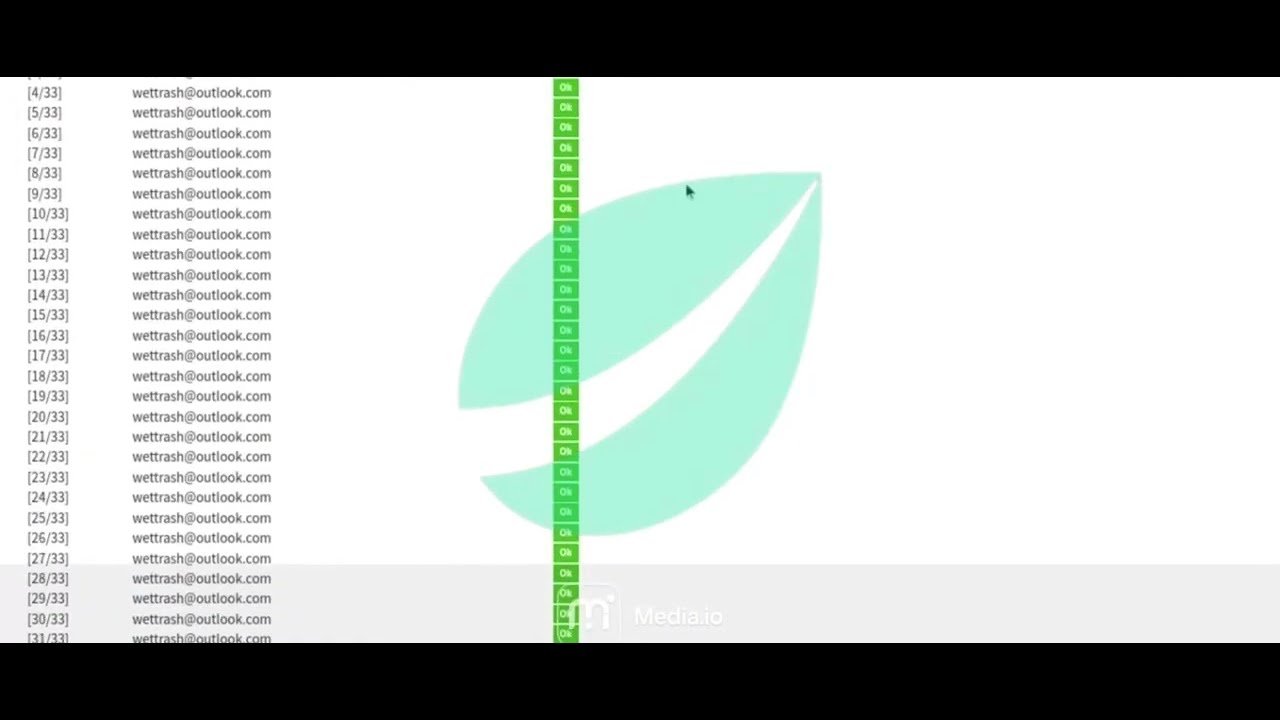 🍃 New Office365 Sender Inbox SMTP Updates [ 2FA Cookies Grab Link ]  Inbox Link 100% 🌿