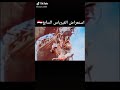 استعراض للفاير باس السابع ط