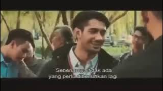 Film horor indonesia full movie || horor indonesia