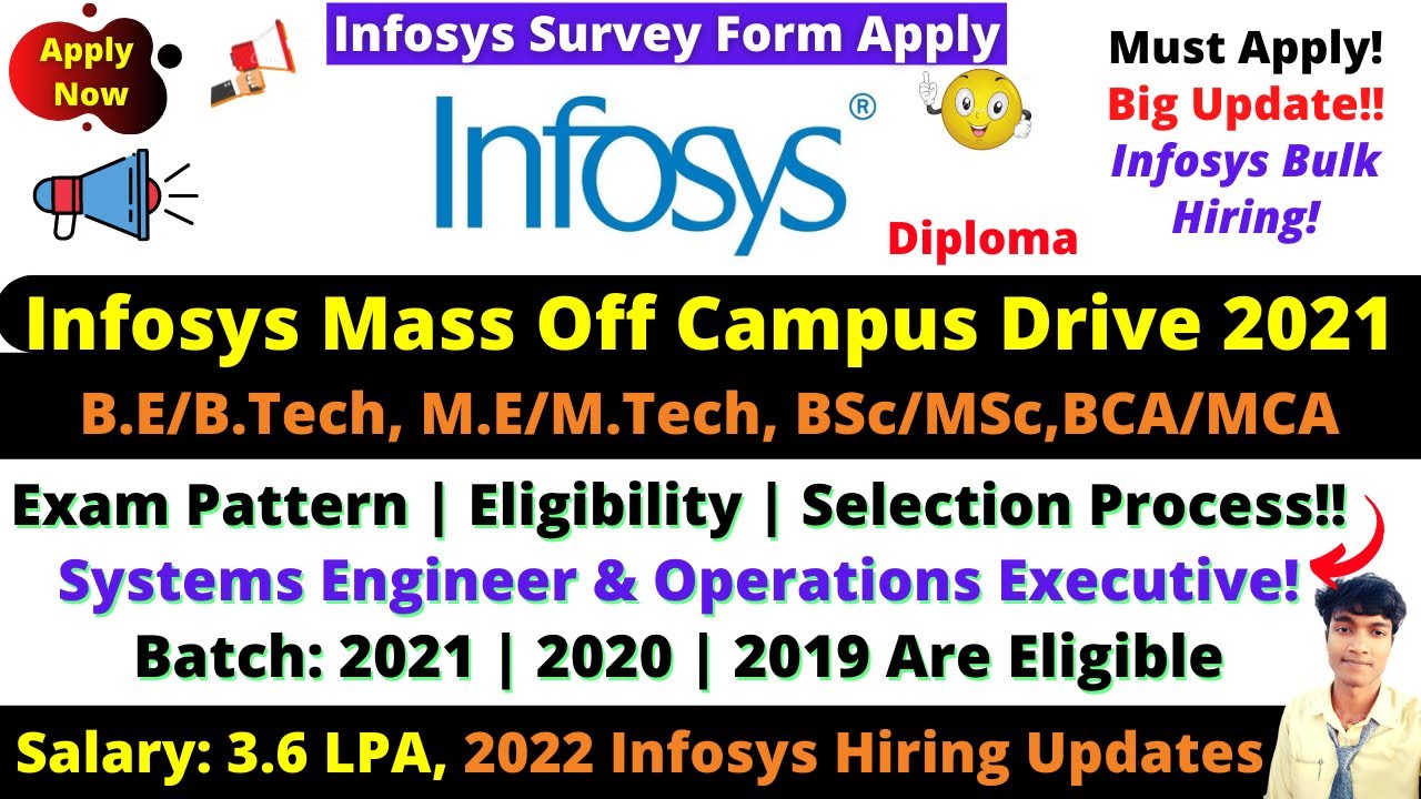 infosys-again-started-off-campus-hiring-2021-2020-2019-batch-se