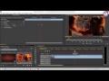 18. Adobe Premiere Pro Using Effect Control Part 02 | Khmer Computer Kno...