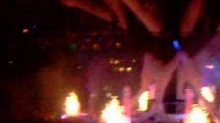 Sensation White 070707