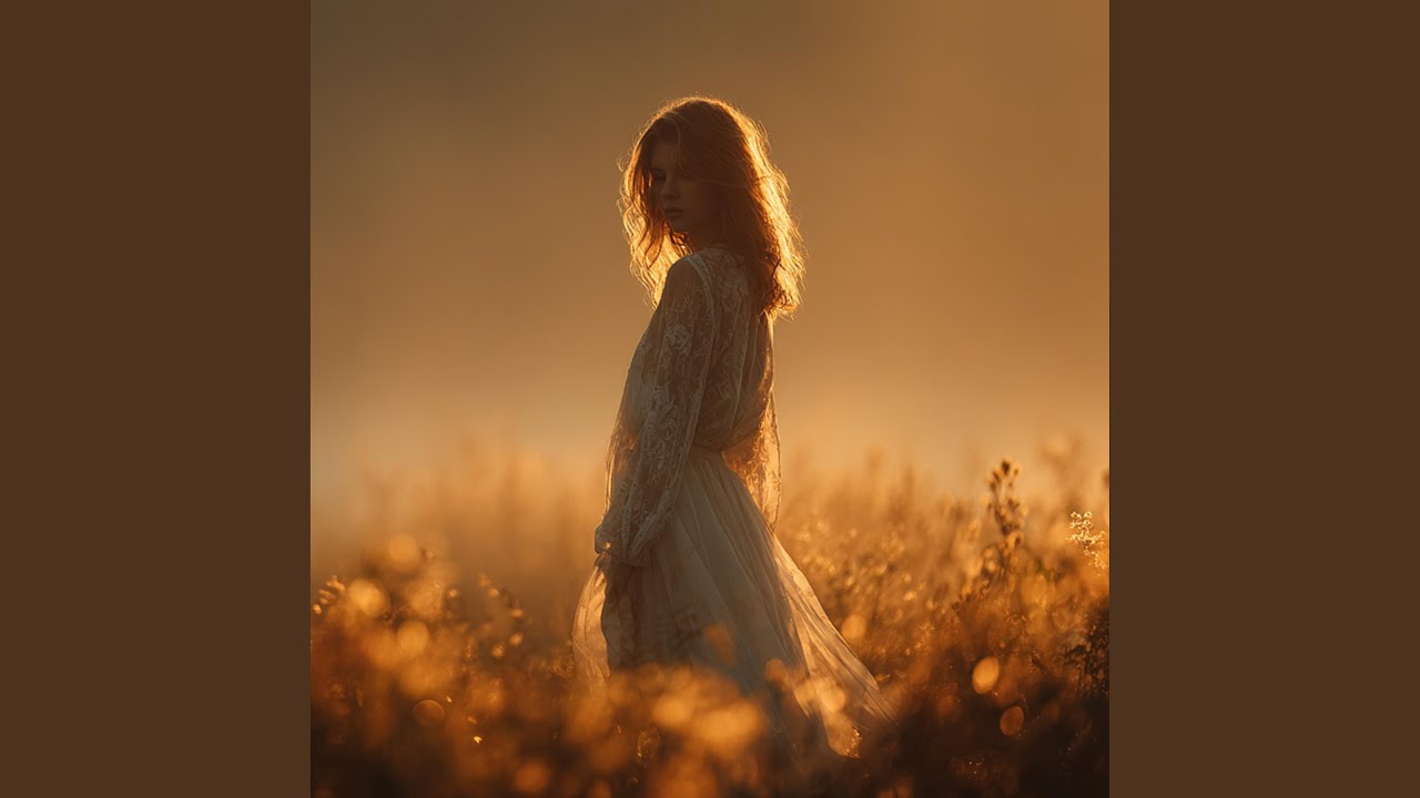 Открываюсь тем, кто плывёт со мной по жизни…