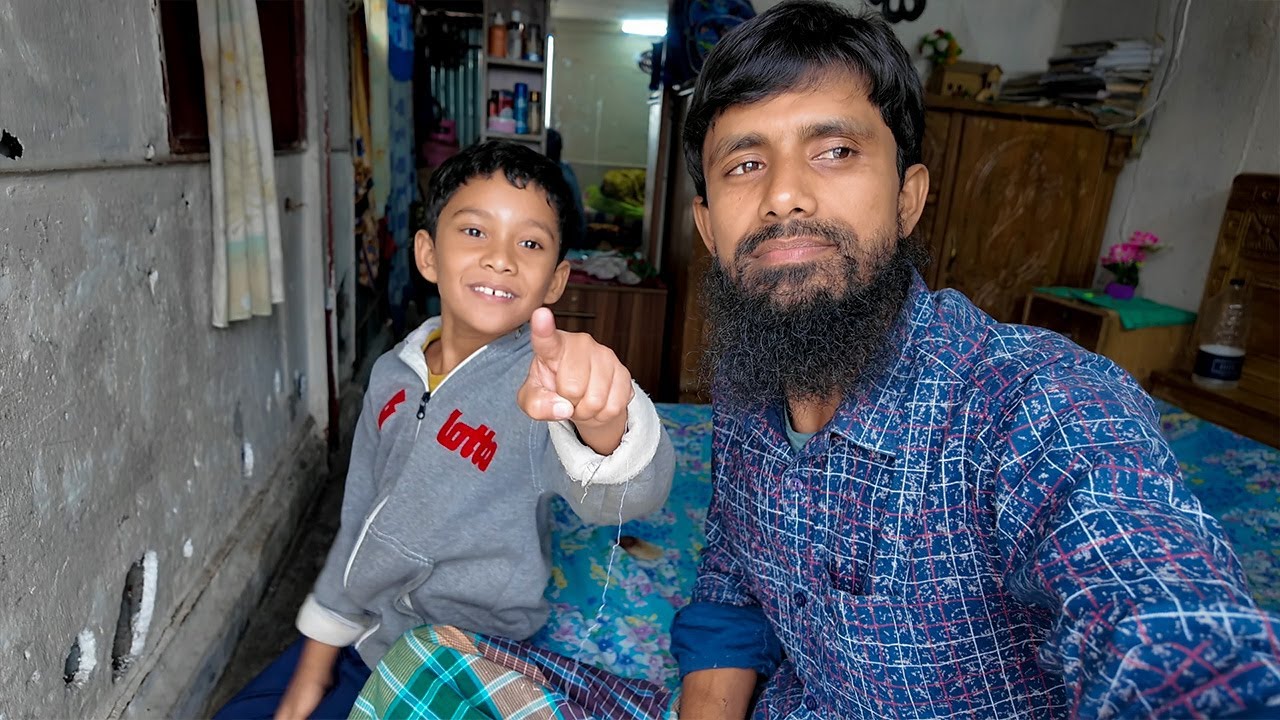 1 year complete 😍 vlogging