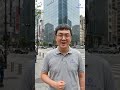인터링크 네트워크, 왜 지금 봐야 할까?
