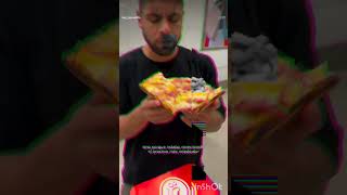 Alejandra Jaramillo La Caramelo: Beta Mejía I waited for you 28 months Net Worth