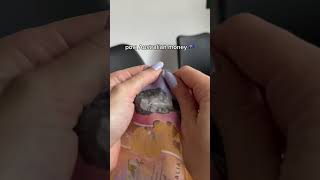 Australian Money 