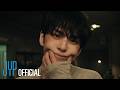 사랑병동Wonpil