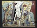 32 Palettes Picasso Краски страстей Господних