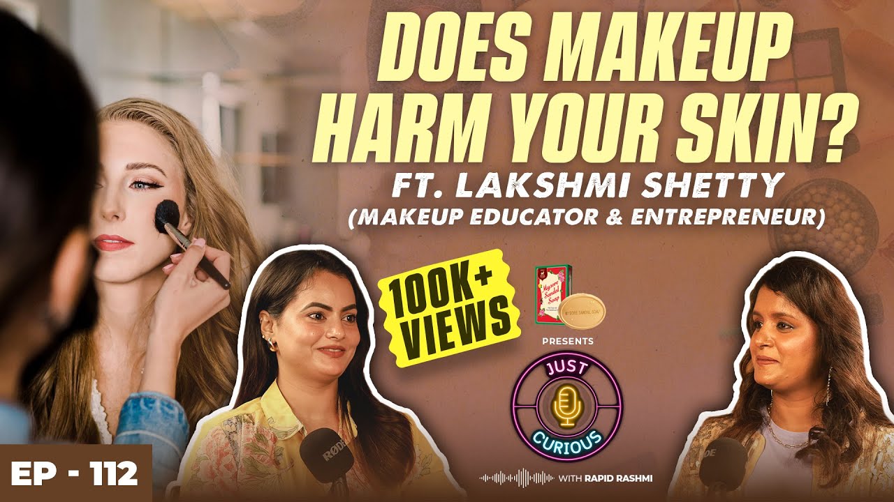 Career as Make Up Artist, Money, Myths About Makeup, Makeup Shelf Life, Must Have Makeup Products