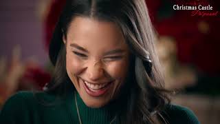 Christmas In July | Nicely Entertainment