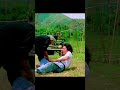 Jackie Chan Teaches #Jackie Chan#Chinese Kung Fu#Action Film.#Global Reach