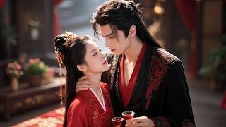 Download Lagu 她放棄公主身份下嫁，卻撞見丈夫與親嫂苟合。心死後，她毫不猶豫遞上一紙休書改嫁王爺，前夫追悔莫及！#短劇 #追妻火葬场 MP3