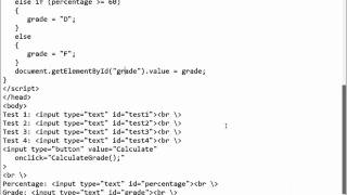 Introduction to Computer Science - Debugging WebPages - Google Chrome Ver 48