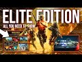 Battlefield 2042 season 5  elite edition  elite upgrade  all you need to know  battlefield