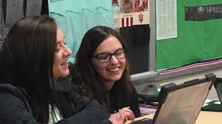 Famous Student Teaching Digital Reflection Wealth