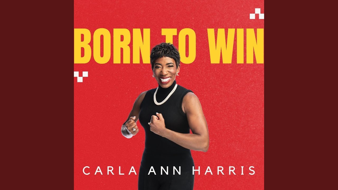 Born To Win