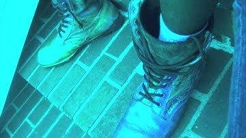 APO Zeta Phi, NC2010 Roll Call