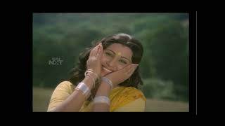 Geetha Hot Song From Kotha Alludu