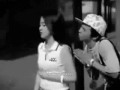 G Dragon Park Bom Stay Together Fanmade G Dragon Park Bom Stay Together Fanmade