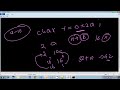 Lecture 39 Character data type in java in hindi part 9