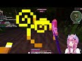 Henya: "I See PP Everywhere!" - VSJ Minecraft Server