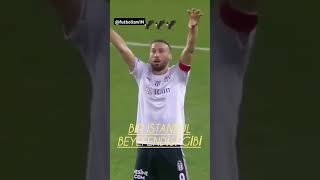 Cenk Tosun Bir Istanbul Beyefendisi Edit Şiktaş