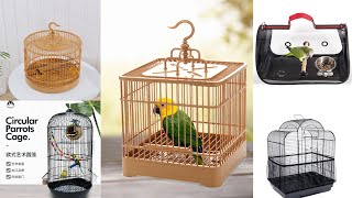 TOP 5 BIRD CAGE😍 PRODUCT LINKS IN DESCRIPTION 👇 #63 screenshot 5