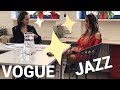 ♡DoDo VLOG♡ : Vogue.Jazz