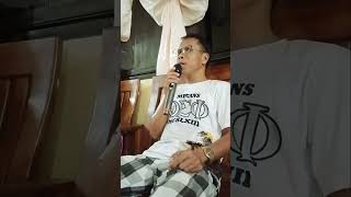 Kailangan kita.By Piolo Pascual #cover by #larzkie