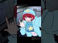 笨ィMOONSHINE笨ィ Ft Gigi Dandy S World Dandysworld Trending Animation Meme Alightmotion Tween 笨ィMOONSHINE笨ィ Ft Gigi Dandy S World Dandysworld Trending Animation Meme Alightmotion Tween