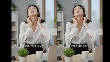 SeedVR2 Video Upscaler in Fal Test