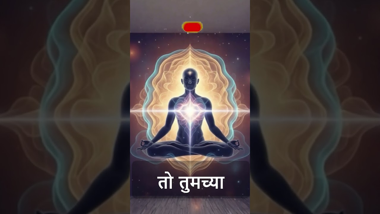हिरा रत्न परिधान करण्याचे लाभ | शुक्र ग्रह प्रभाव #diamondpower  #HeeraRatna  #astrologysecrets