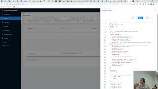 Contrasec - Odala project APISIX and Keycloak sneak peak