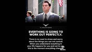 Amazing Instagram Quotes