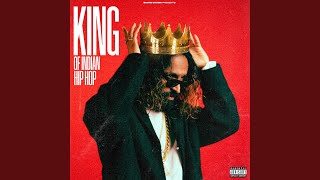 Download Lagu King Of Indian Hip Hop