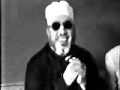 رد الشيخ كشك على الملحدين 