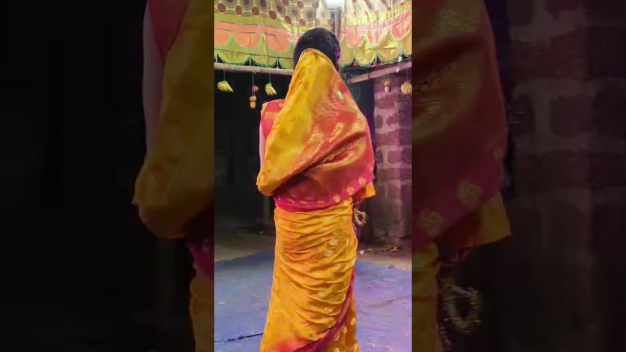 Rama nataka. Sita soka .sita chori .