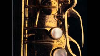 Nino Tempo---"This Masquerade"